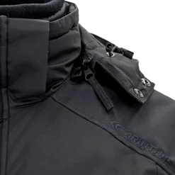ECIG 4.0 Jacket