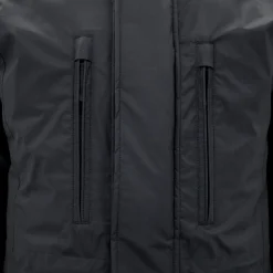 ECIG 4.0 Jacket