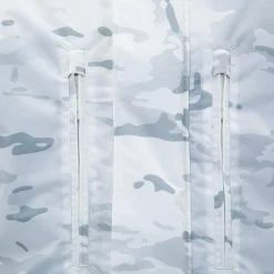 ECIG 4.0 Jacket