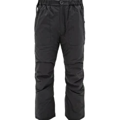ECIG 4.0 Trouser