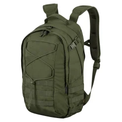 EDC Backpack