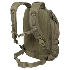 EDC Backpack