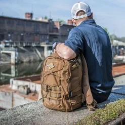 EDC Backpack