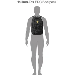 EDC Backpack