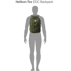 EDC Backpack