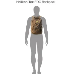 EDC Backpack