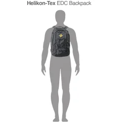 EDC Backpack