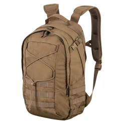 EDC Backpack