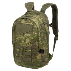 EDC Backpack