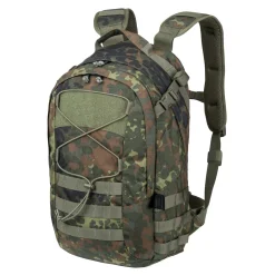 EDC Backpack