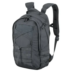 EDC Backpack