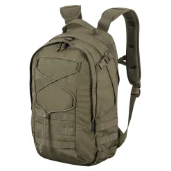 EDC Backpack