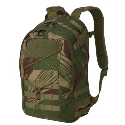 EDC Backpack