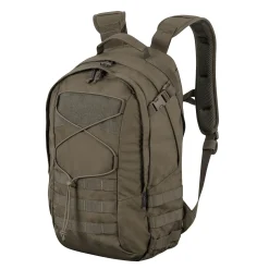EDC Backpack