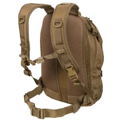 EDC Backpack