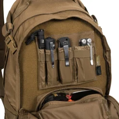EDC Backpack