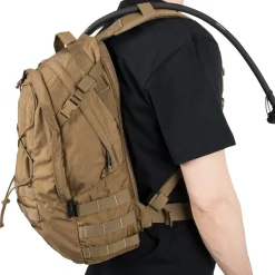 EDC Backpack