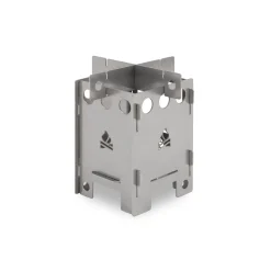 EDC Box