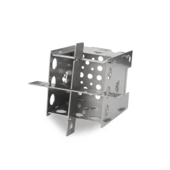 EDC Box