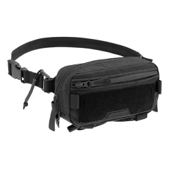 EDC G-Hook Small Waistpack