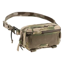 EDC G-Hook Small Waistpack