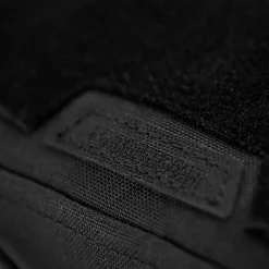 EDC G-Hook Small Waistpack