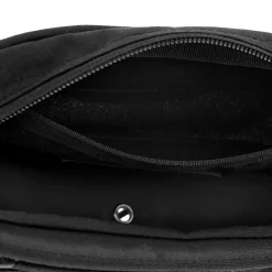 EDC G-Hook Small Waistpack
