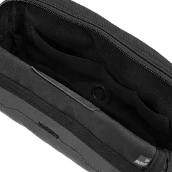 EDC G-Hook Small Waistpack