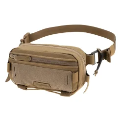 EDC G-Hook Small Waistpack