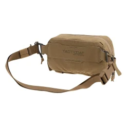 EDC G-Hook Small Waistpack