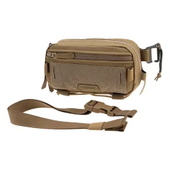 EDC G-Hook Small Waistpack