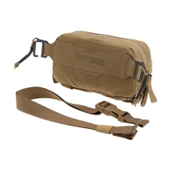 EDC G-Hook Small Waistpack
