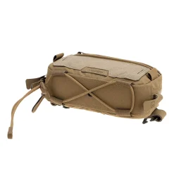 EDC G-Hook Small Waistpack
