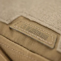 EDC G-Hook Small Waistpack
