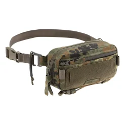 EDC G-Hook Small Waistpack
