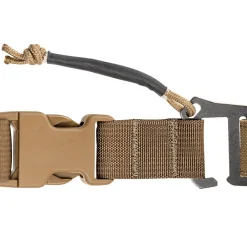 EDC G-Hook Small Waistpack