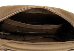 EDC G-Hook Small Waistpack
