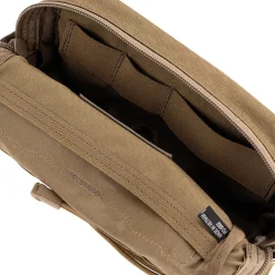 EDC G-Hook Small Waistpack