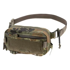 EDC G-Hook Small Waistpack
