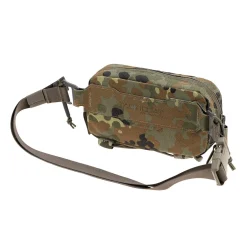 EDC G-Hook Small Waistpack