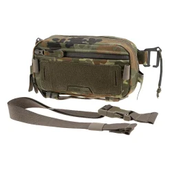 EDC G-Hook Small Waistpack