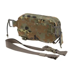 EDC G-Hook Small Waistpack