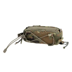 EDC G-Hook Small Waistpack