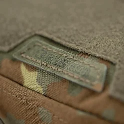 EDC G-Hook Small Waistpack