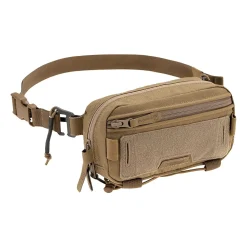 EDC G-Hook Small Waistpack