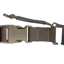 EDC G-Hook Small Waistpack