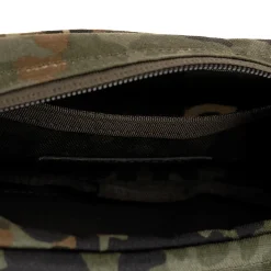 EDC G-Hook Small Waistpack