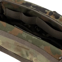 EDC G-Hook Small Waistpack