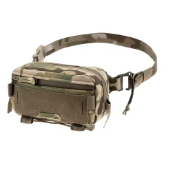 EDC G-Hook Small Waistpack