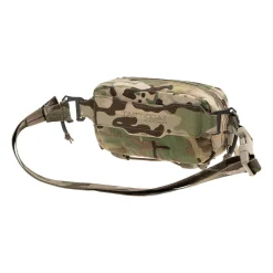 EDC G-Hook Small Waistpack